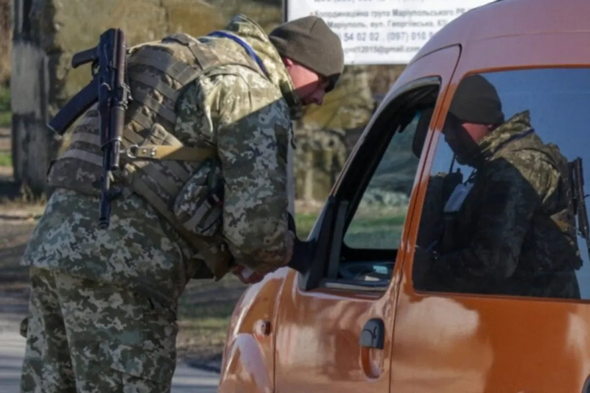 Local authorities sabotaging mobilization, says TCCC