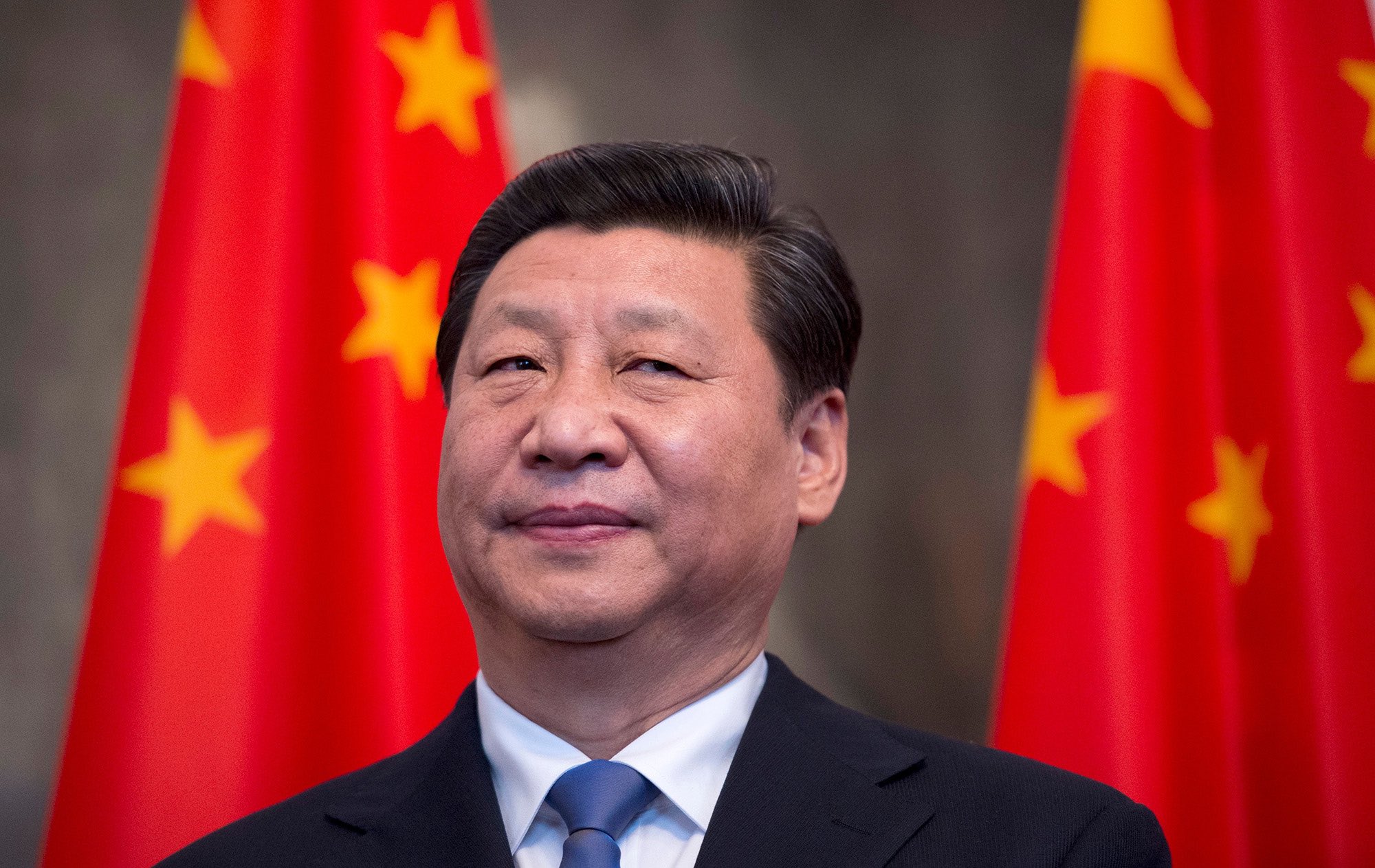 China refuses to attend Ukraine Peace Summit in Switzerland