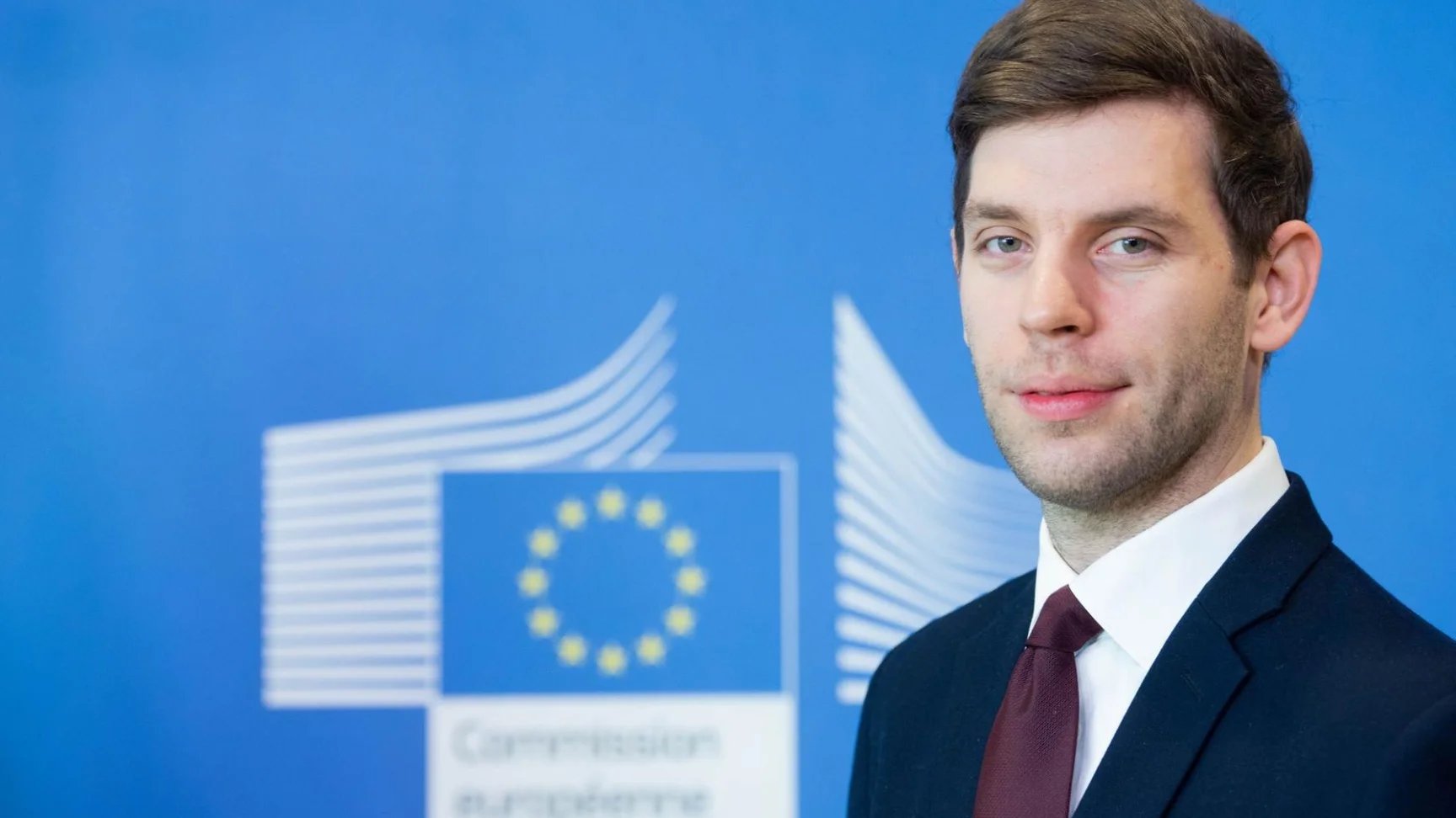 Payment plan; EU to Ukraine in Q2 2026