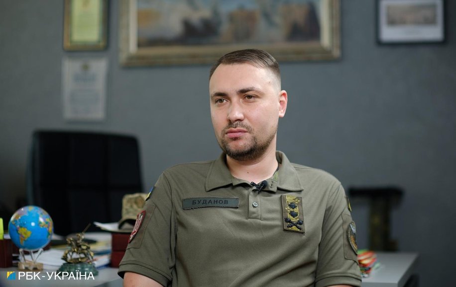 Missile attacks in Odesa: motives and reactions