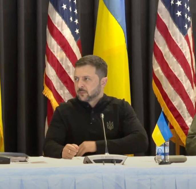 Ukraine avance dans la région de Koursk