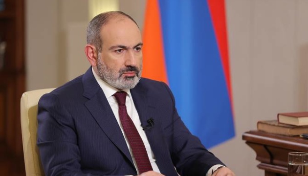 Armenia to Withdraw from CSTO Due to Members’ Non-fulfillment of Obligations
