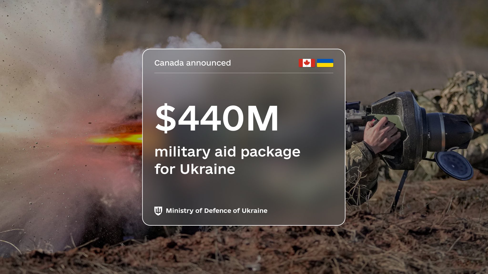 @defenceu — 2025-01-09