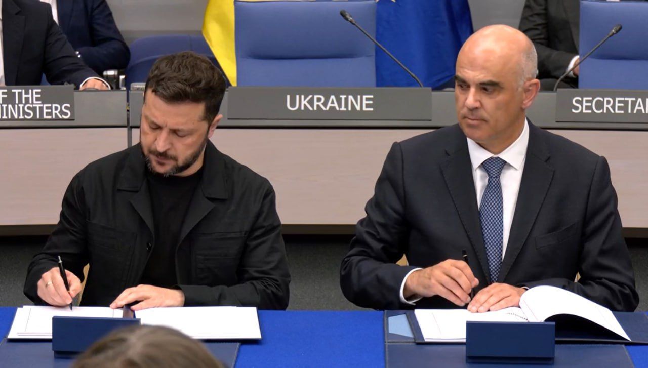 Russian war crimes tribunal faces funding crisis