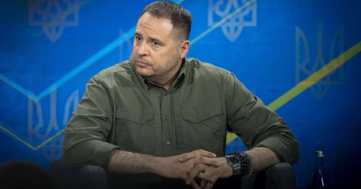 Ukraine Invited to NATO as Part of Victory Plan