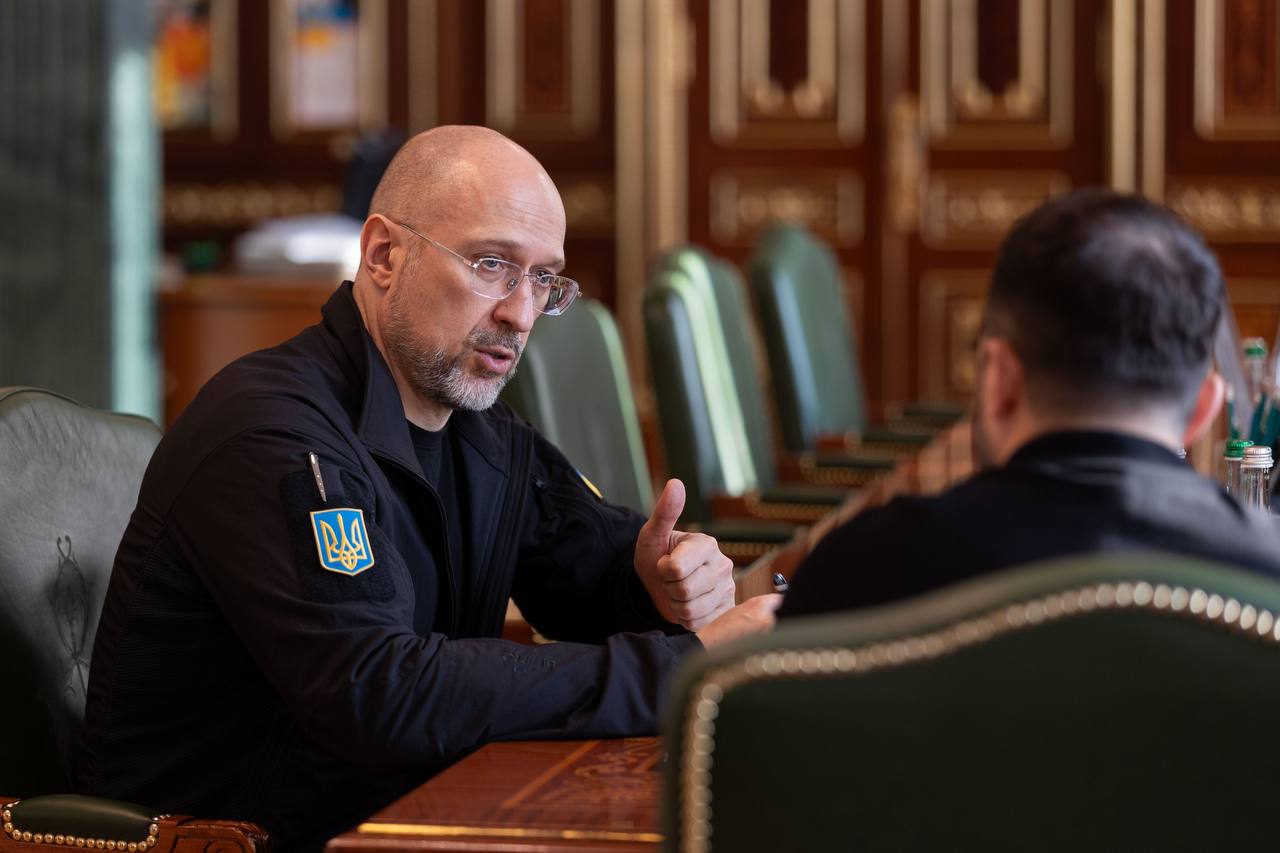 Zelensky orders urgent drone contracts