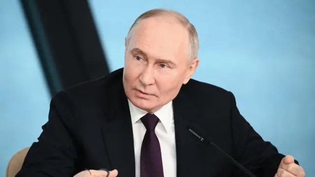 US interested in mining at Zaporizhzhia NPP