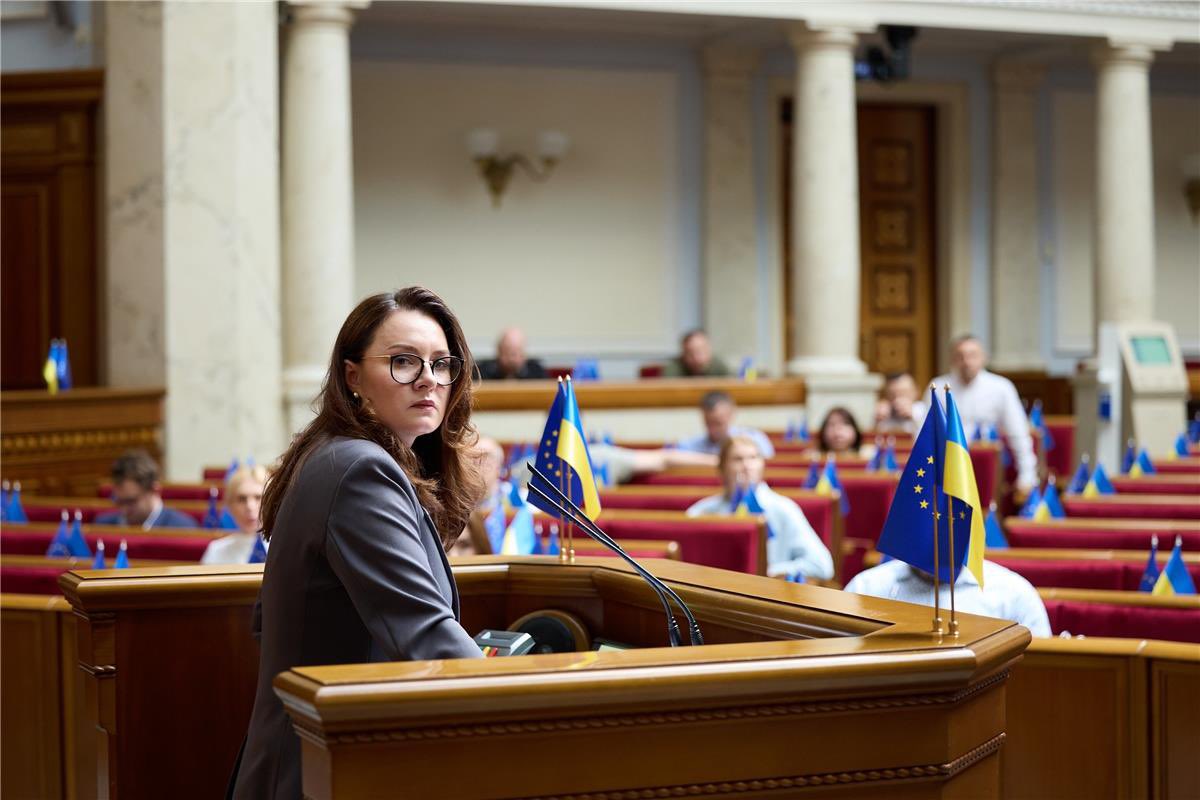 MP accuses government of ignoring parliament