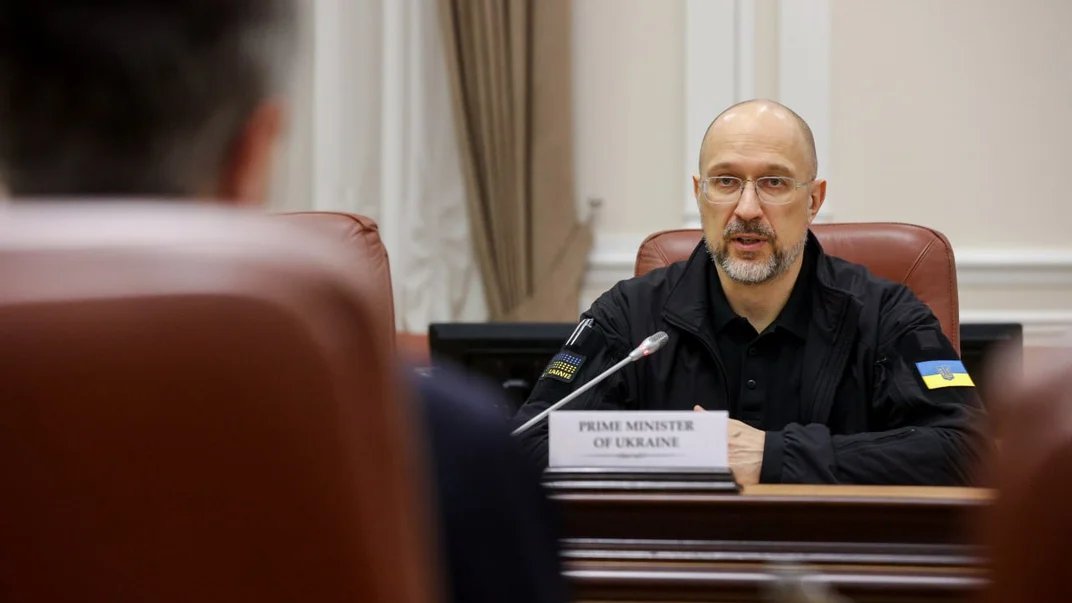 Ukraine and Poland resolve historical disputes