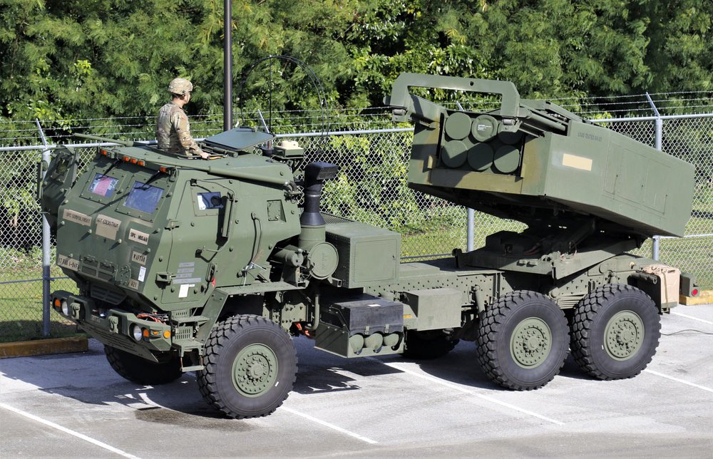 Norway to fund €267 million in US weapons for Ukraine
