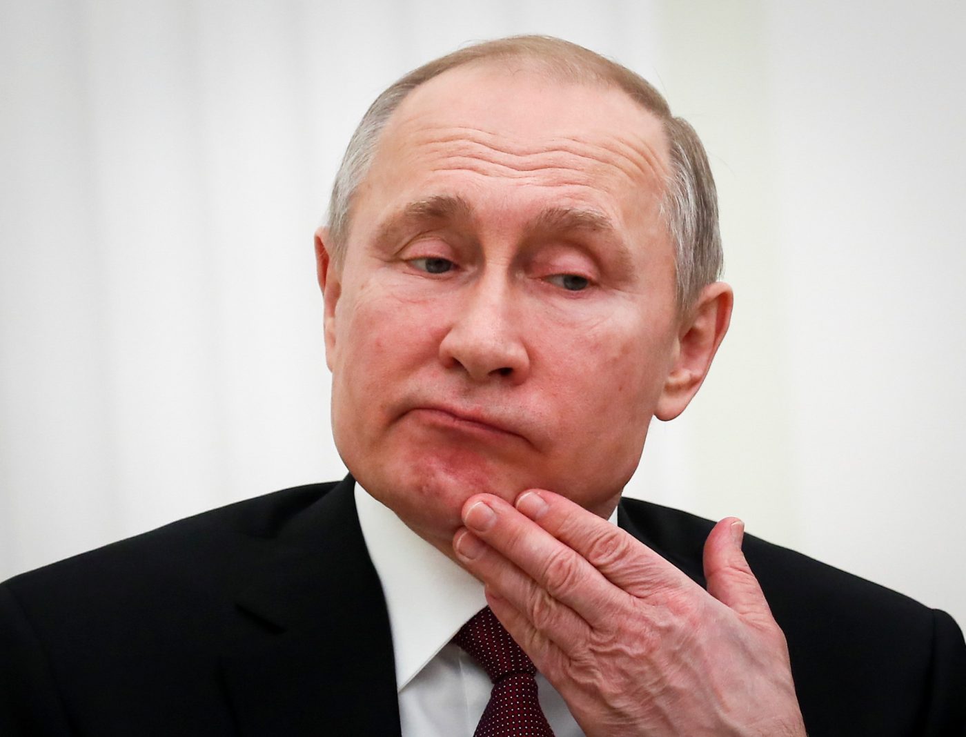Sanctions Update Targeting Russian Oil Revenues (US/UK)
