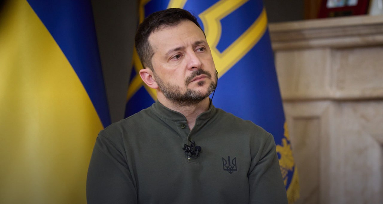 @gerashchenko_en — 2024-11-01