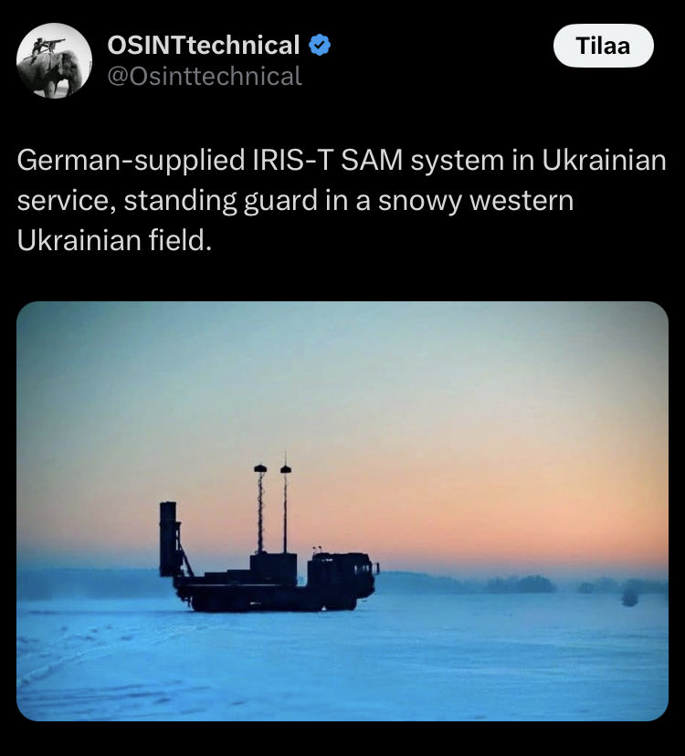 Germany boosts air defense production