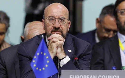 Ukraine to decide when to start dialogue with Russia