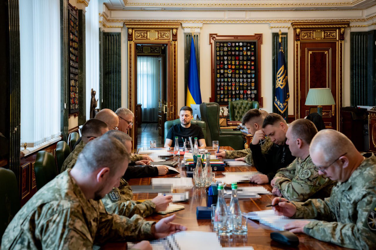 Russia misses Putin’s deadlines again