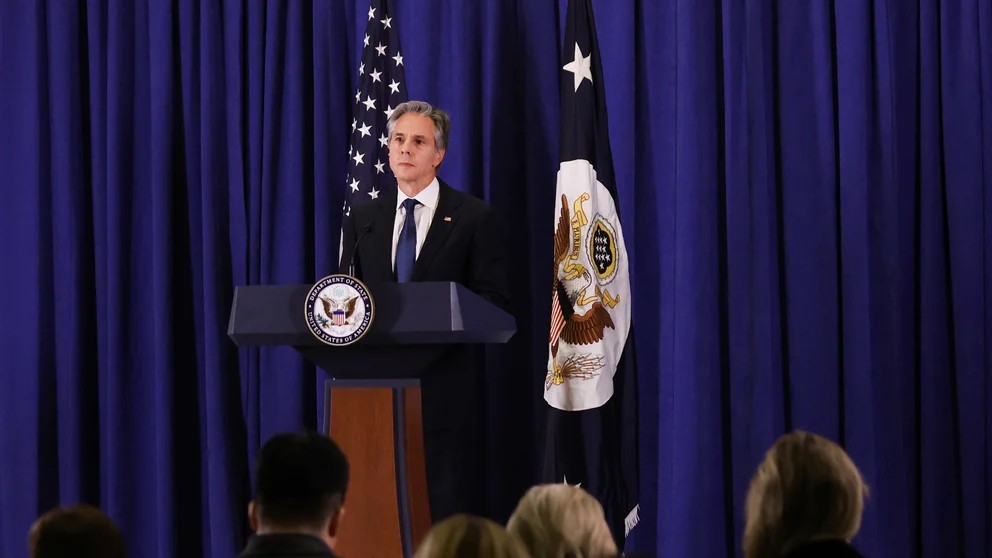 US examines Ukraine’s victory plan