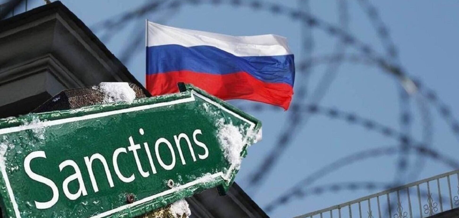 ЄС не відмовиться від російських енергоносіїв, заявив Шольц