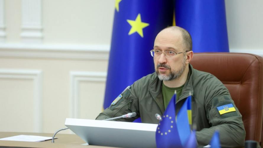 Government Approves Draft Budget for 2025: Increased Spending on Defense and Social Protection