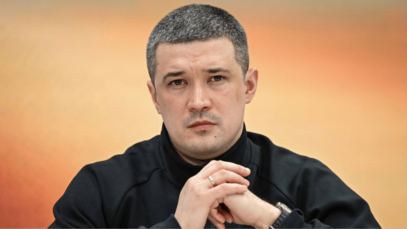March may set record for Russian losses