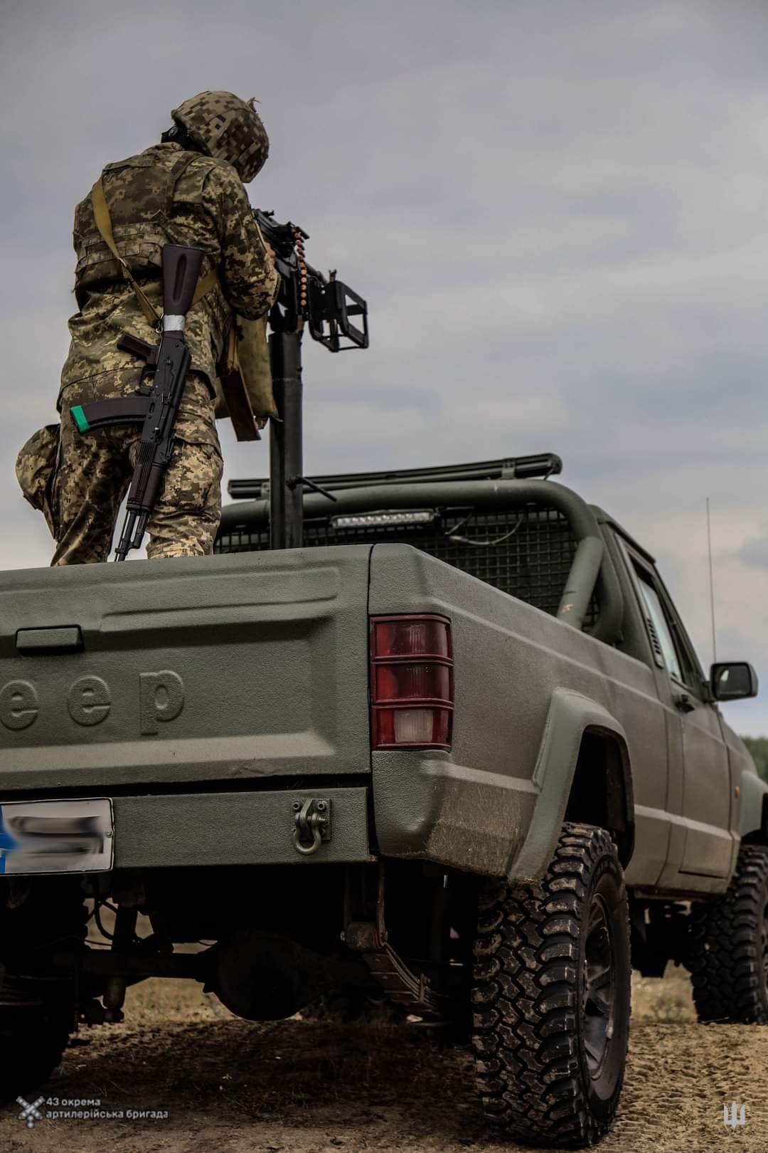 Since the start of the day, 99 clashes, 37 on Pokrovsk direction