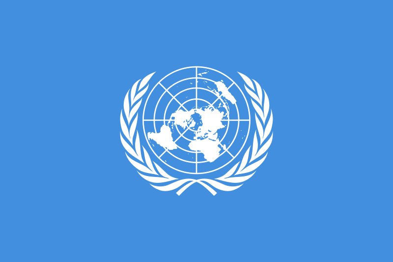 UN reports 870,000 Ukrainian refugees have returned home