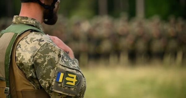 Mobilized men die in days after deployment