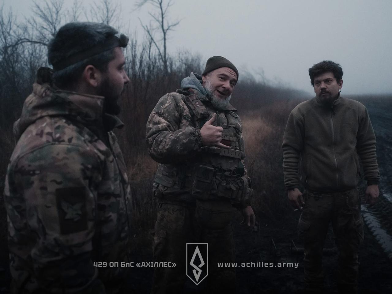 @defenceu — 2025-04-25