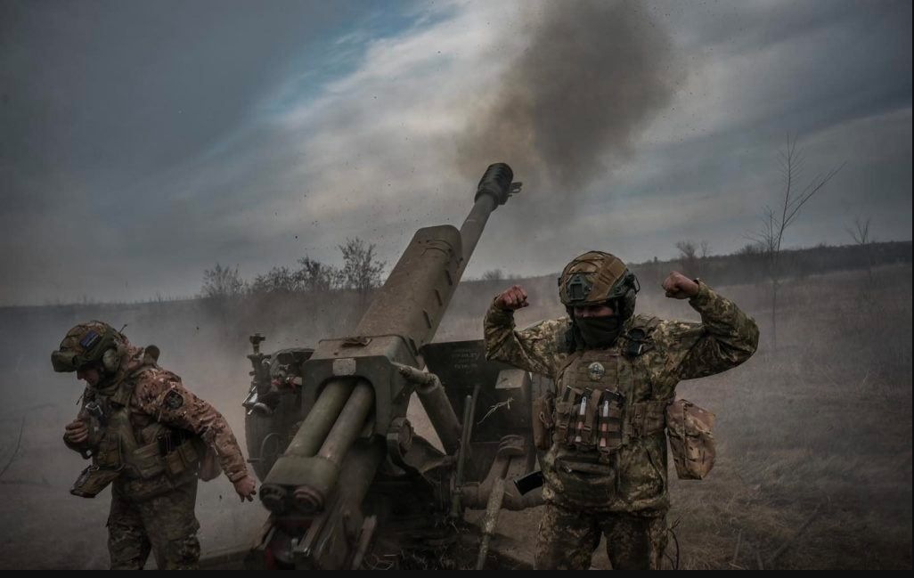 Six attack off-duty Aidar soldiers, one fires gun, no retaliation