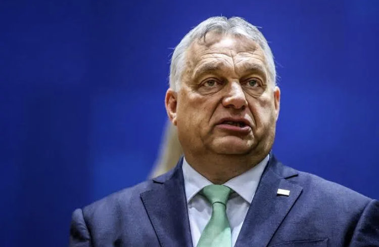 Hungary Proves Authoritarianism Can Be Defeated, Sends Global Message