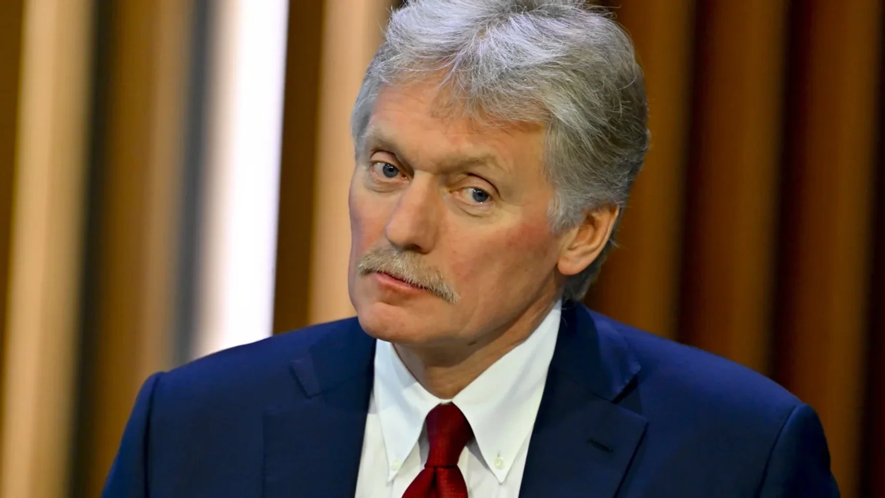 Putin does not extend moratorium on energy strikes