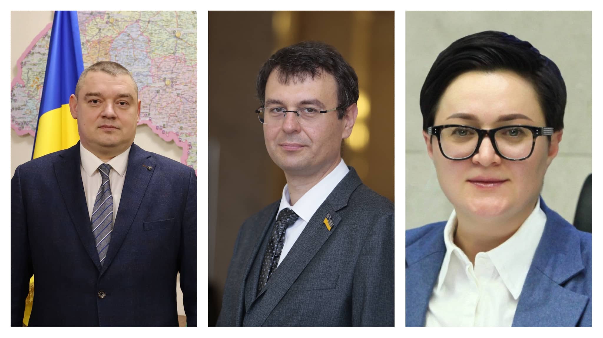 Why Ukraine can’t buy hundreds of Bayraktars