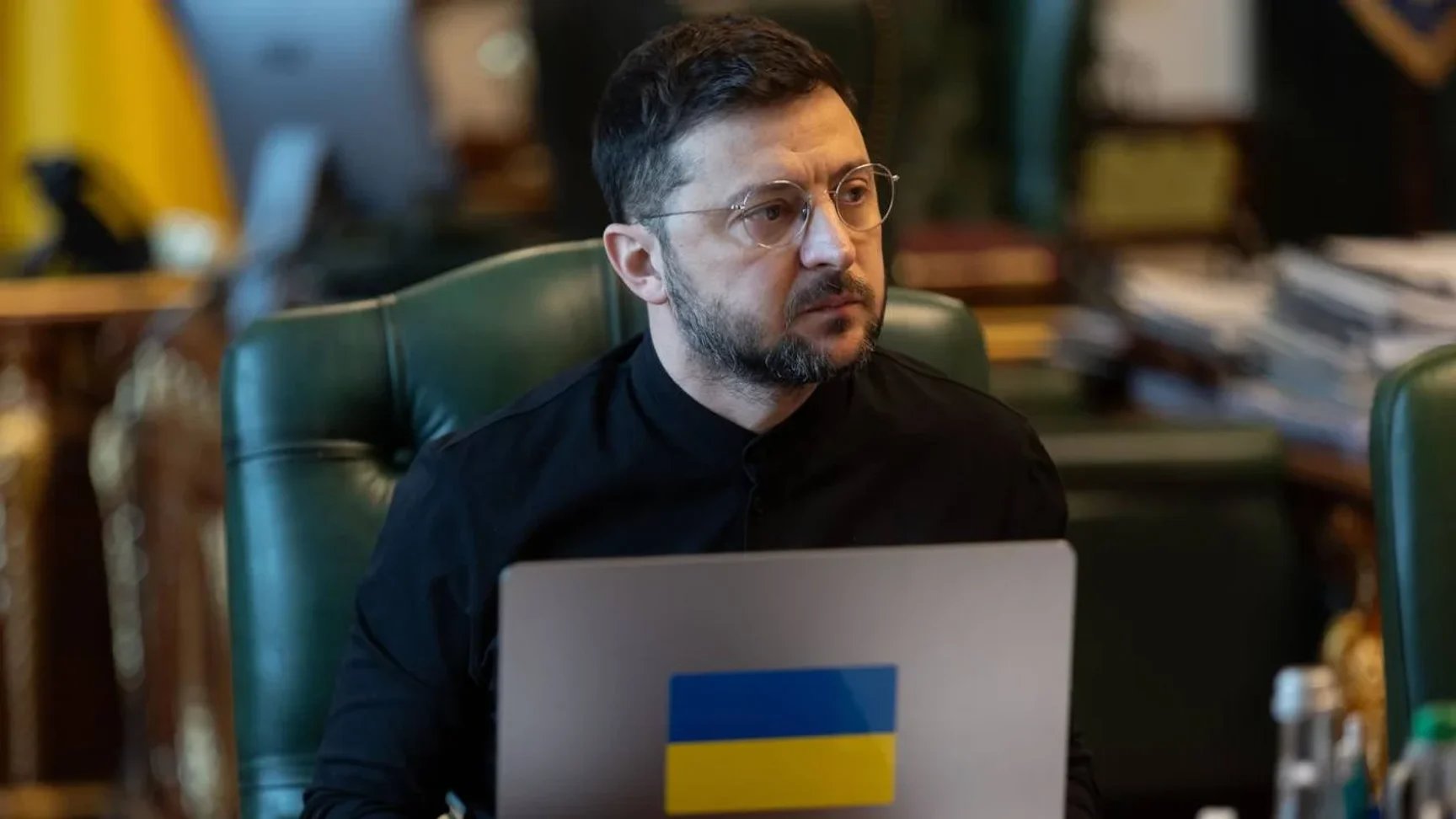 Kyiv Completes Key Emergency Power Repairs, Transitions to Scheduled Outages