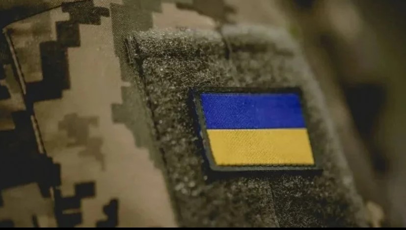 General Staff to Allow Commanders to Recruit Volunteers Without TCC