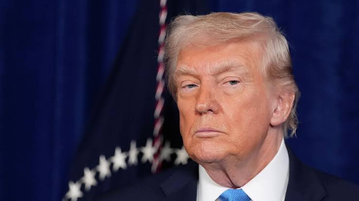 Trump ready to defend Ukraine against new Russian invasion