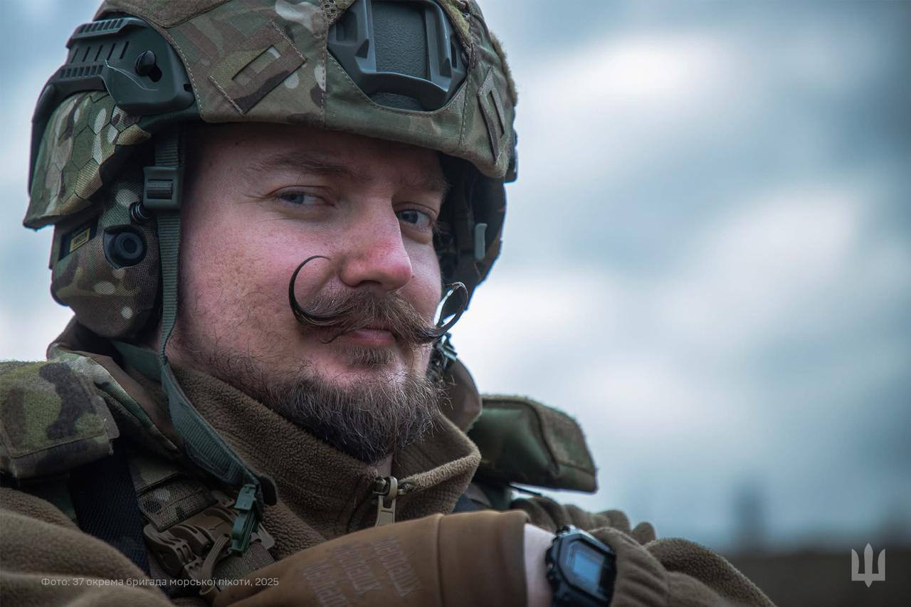 Bonne fin de semaine et soutien à l’Ukraine