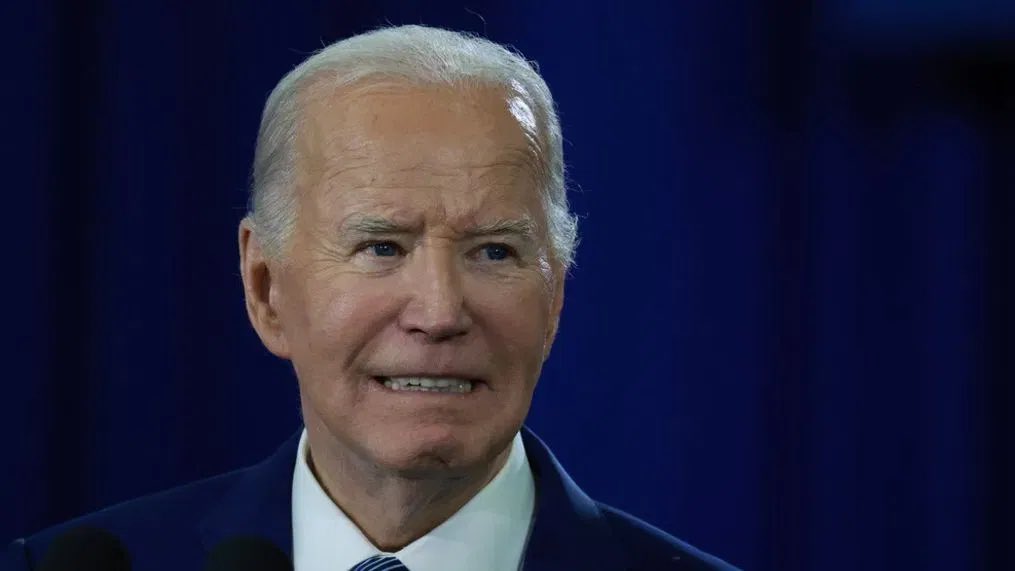 Biden authorizes ATACMS in Kursk for North Korean troops
