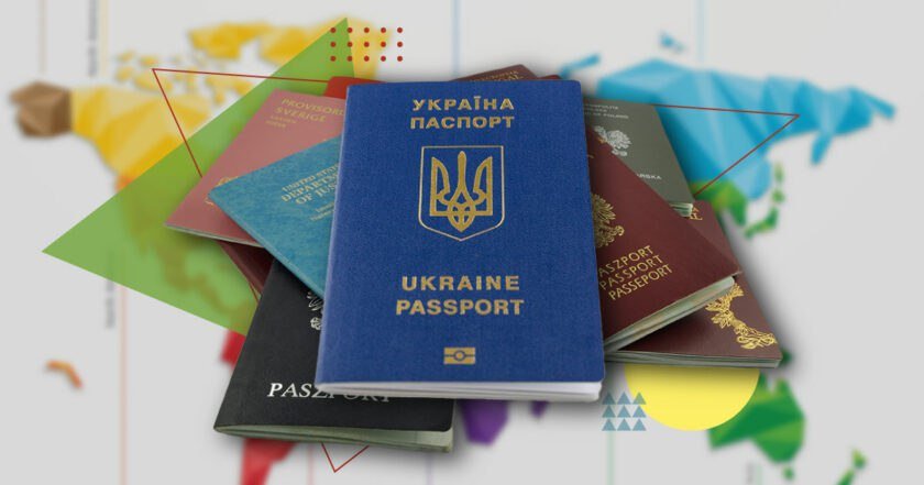 Parliament approves dual citizenship law