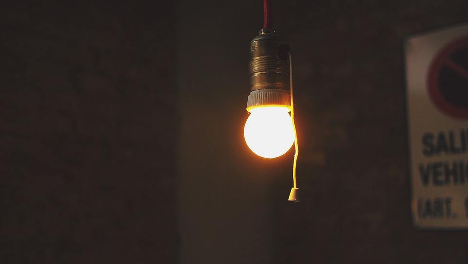 Ukrenergo: power outages not planned on Tuesday