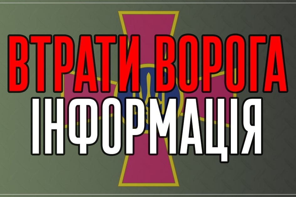 Operational update on Russian invasion