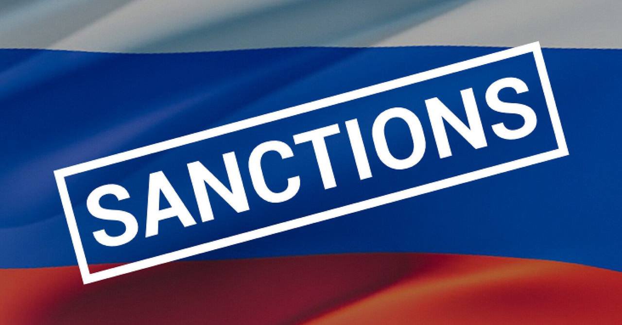 EU adopts 16th sanctions package against Russia, targeting banks, media, oil tankers