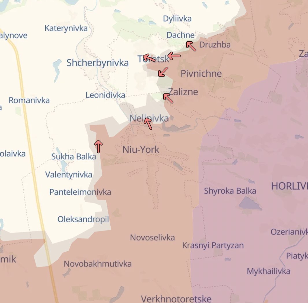 Man amputates own leg in Donetsk basement after 17 days
