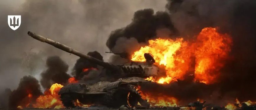 Russian Army Loses 230,000 Troops in Six Months
