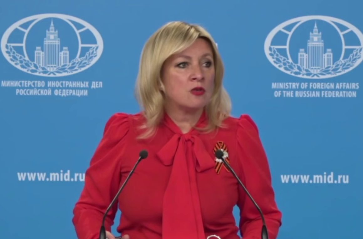 Kyiv may face massive missile strike