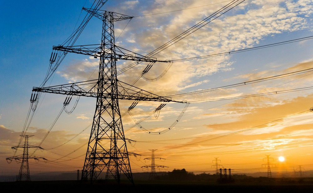 Hits on two critical infrastructure facilities in Lviv region