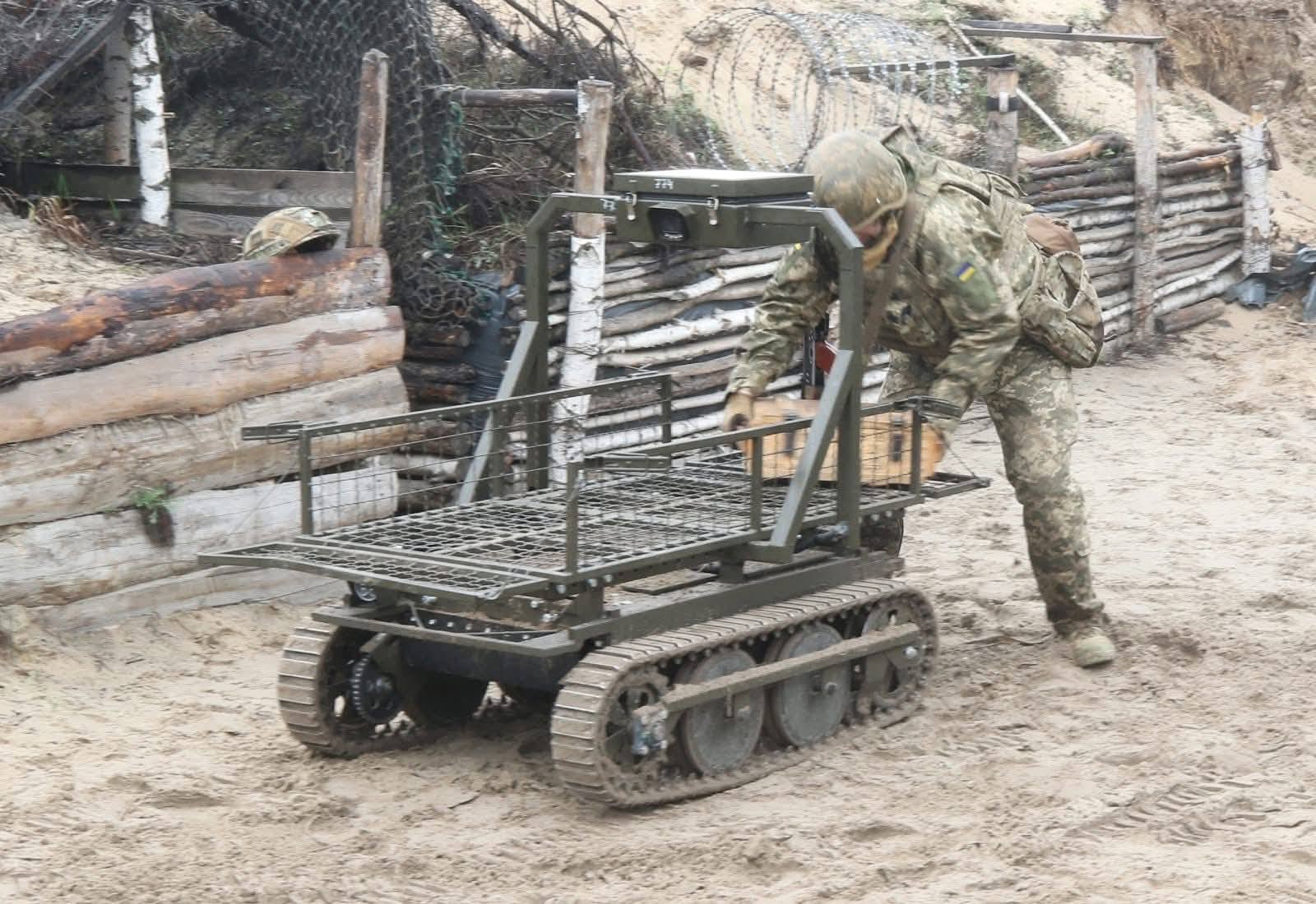 Aggressor attacks reach 56, shelling border areas, including Sumy region settlements.