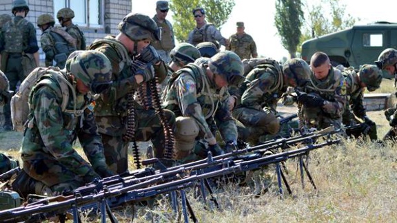 Moldova has plans for pessimistic scenarios due to war in Ukraine, says Sandu