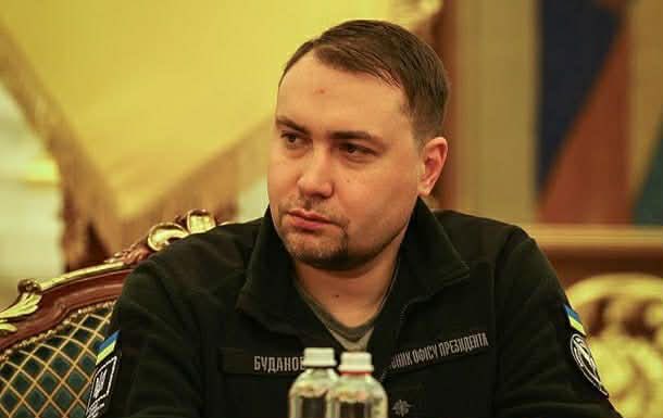 Budanov remains Kremlin’s top target