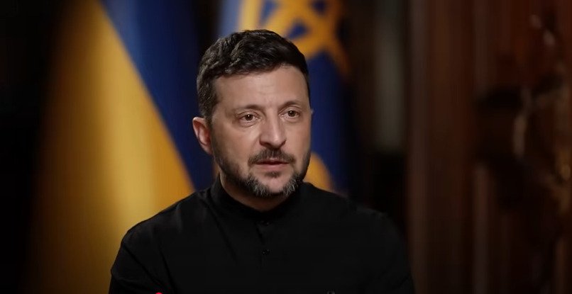 Ukraine and US jointly produce drones