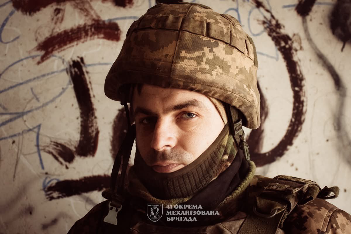 Proche d’une paix juste pour l’Ukraine