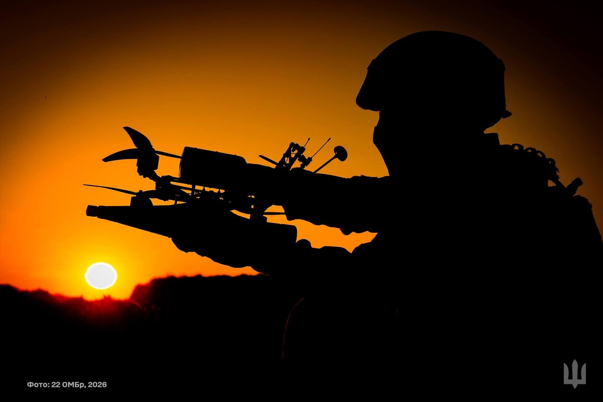 Russia-Ukraine War: Key Developments May 15, 2026